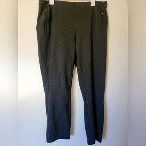 Tommy Hilfiger Leggings XL